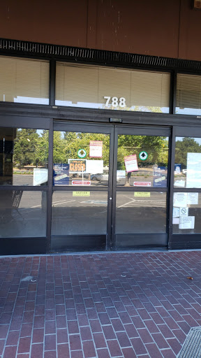 Drug Store «CVS», reviews and photos, 788 Gravenstein Hwy N, Sebastopol, CA 95472, USA