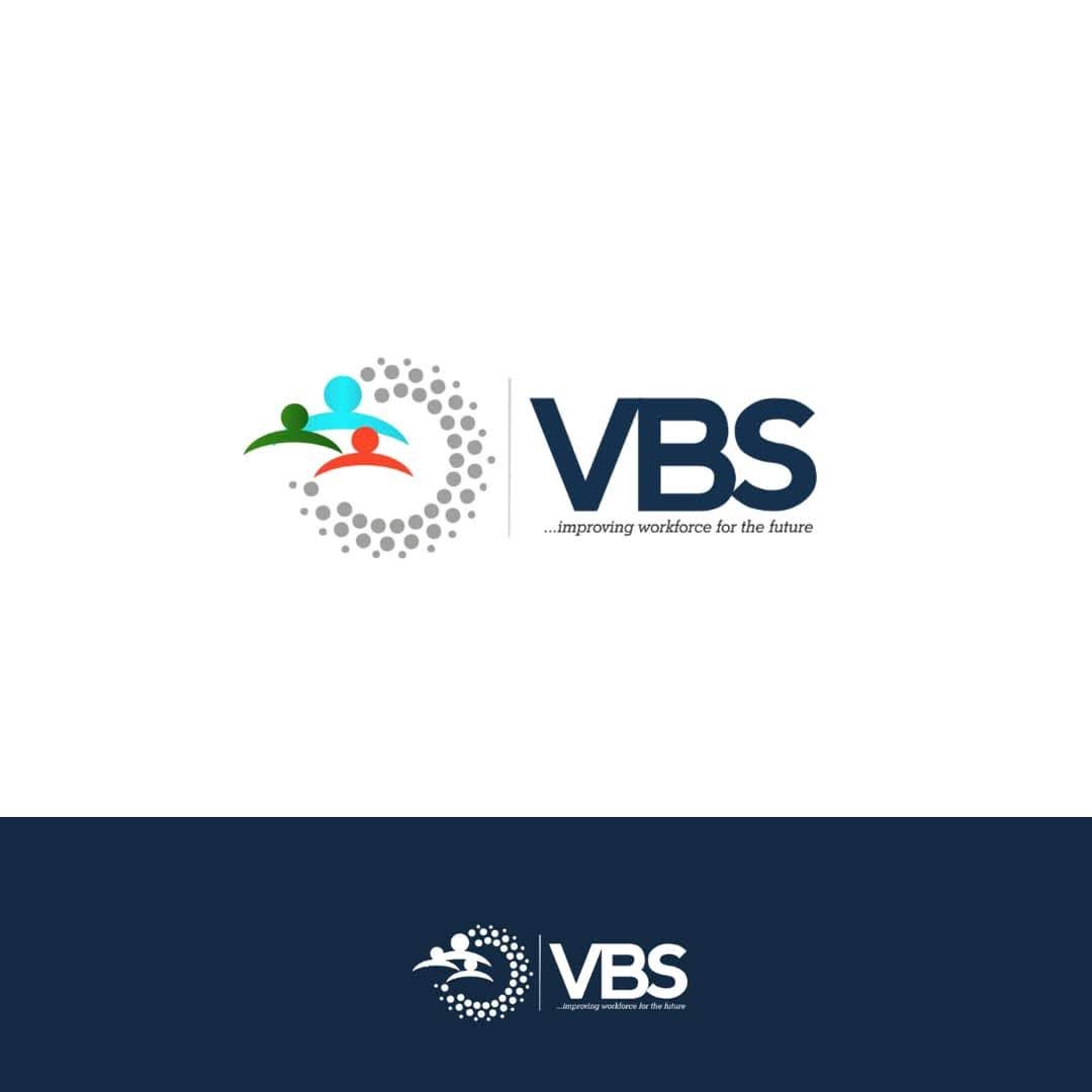VBS Limited