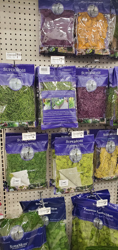 Craft Store «Michaels», reviews and photos, 14240 Baltimore Ave, Laurel, MD 20707, USA