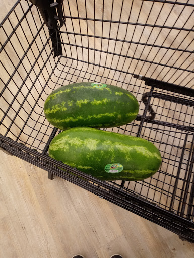 Grocery Store «Jewel-Osco», reviews and photos, 1177 S Main St, Lombard, IL 60148, USA