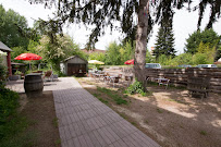 Photos du propriétaire du Le Bistrot Fertois à La Ferté-Saint-Cyr - n°4