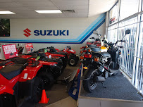 Honda Suzuki of Warren - Photo 6 - Car repair in Warren, MI, Warren
