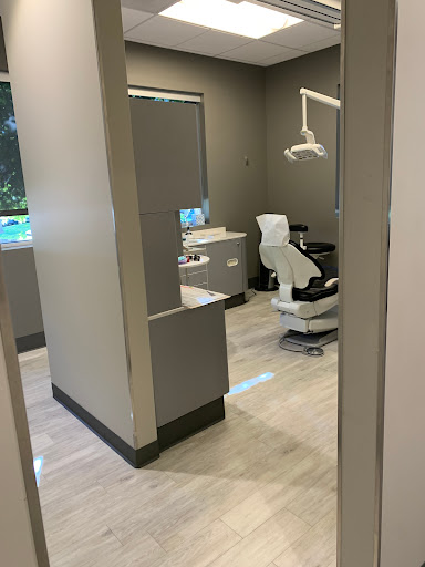 9135 S Ridgeline Blvd #120, Highlands Ranch, CO 80129, USA