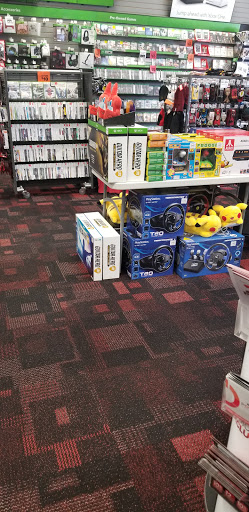 Video Game Store «GameStop», reviews and photos, 5378 Dixie Hwy, Fairfield, OH 45014, USA