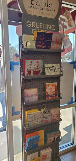 Gift Shop «Edible Arrangements», reviews and photos, 305 Herlong Ave, Rock Hill, SC 29732, USA