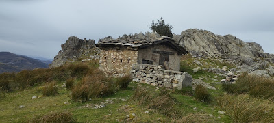 Ascain à Urrugne