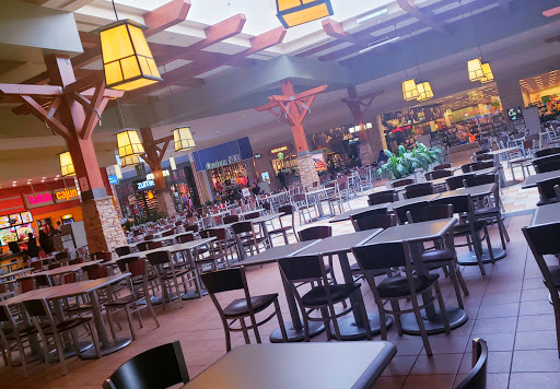 Shopping Mall «East Towne Mall», reviews and photos, 89 E Towne Mall, Madison, WI 53704, USA