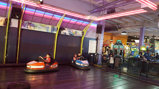 Amusement Center «Family Fun Center», reviews and photos, 7212 220th St SW, Edmonds, WA 98026, USA