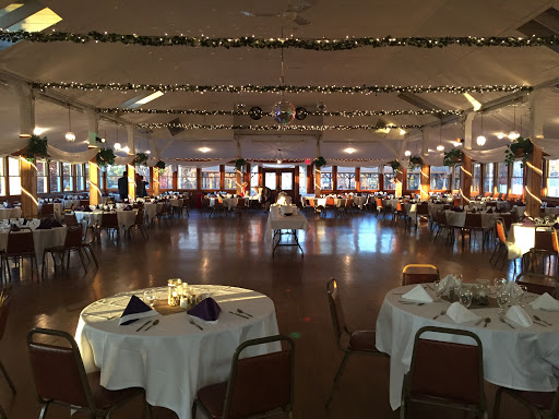 Butcher Shop «Maple Heights Catering», reviews and photos, 17330 Broadway Ave, Maple Heights, OH 44137, USA