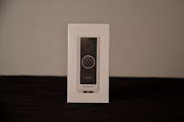 Cielo Systems Network Solutions - Photo 3 - Car repair in Lubbock, TX, Lubbock