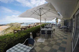 Hotel Pineda Playa Noja image