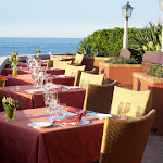 Photo n°1 de l'avis de Andrea.i fait le 11/07/2019 à 05:50 sur le  Fortino Napoleonico à Portonovo