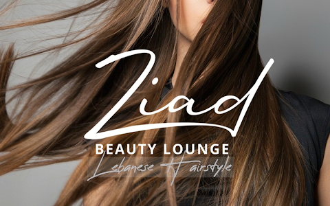 Ziad Beauty Lounge image