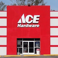 Great Lakes Ace - Photo 9 - Car repair in Utica, MI, Sterling Heights