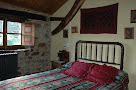 Chambres Casa rural Casa Rural La Ventana de Torre 24143 Torre de Babia (miniature)