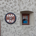 Photo n°4 de l'avis de Carolina.a fait le 23/02/2023 à 23:38 sur le  Tapp-One à Pragelato