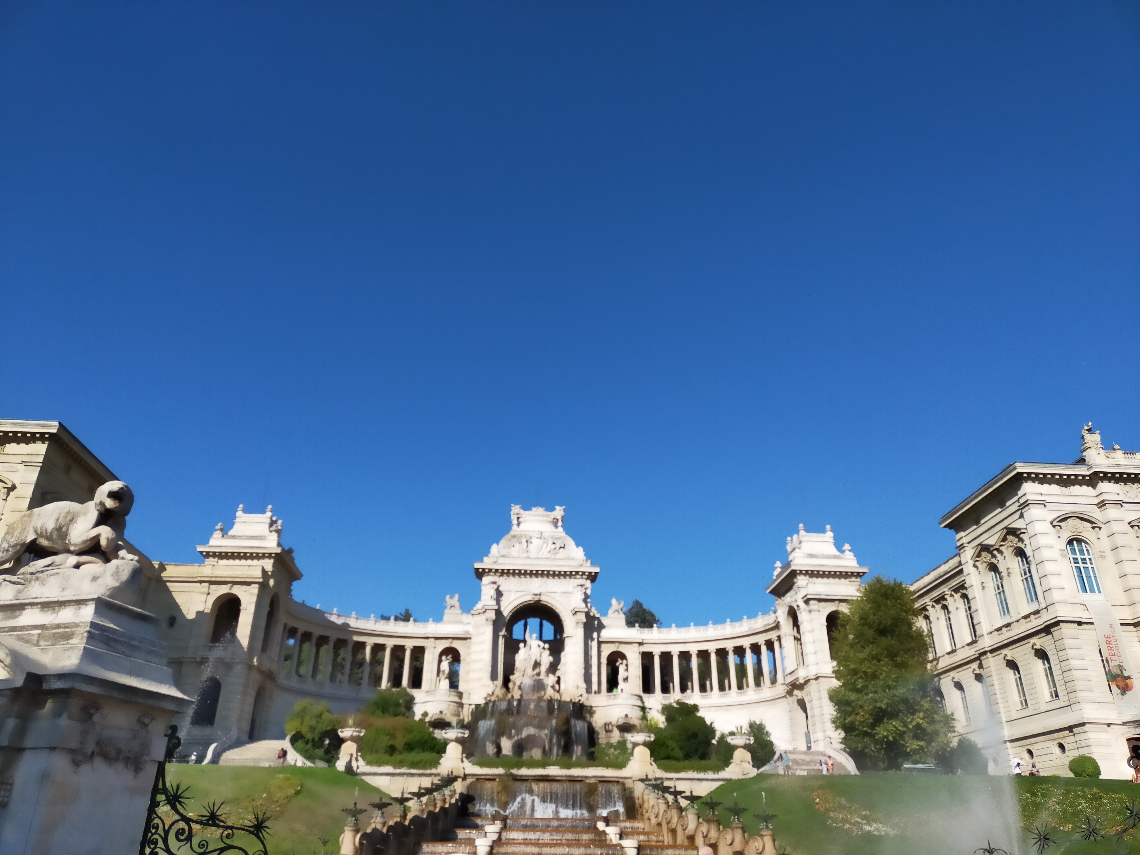 Photo n° 1 de l'avis de rem. fait le 03/08/2021 à 07:21