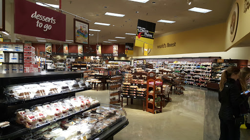 Grocery Store «Safeway», reviews and photos, 138 SW 148th St, Burien, WA 98166, USA