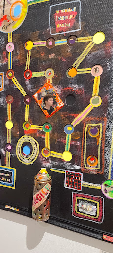 Non-Profit Organization «City Arts Factory», reviews and photos, 29 S Orange Ave, Orlando, FL 32801, USA