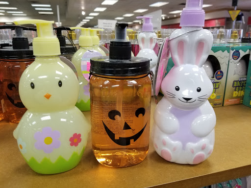 Outlet Store «VF Outlet», reviews and photos, 7400 S Las Vegas Blvd #213, Las Vegas, NV 89123, USA