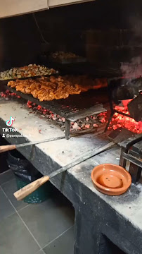 Photos du propriétaire du Restaurant de grillades Pampa BBQ à Saugnac-et-Cambran - n°8