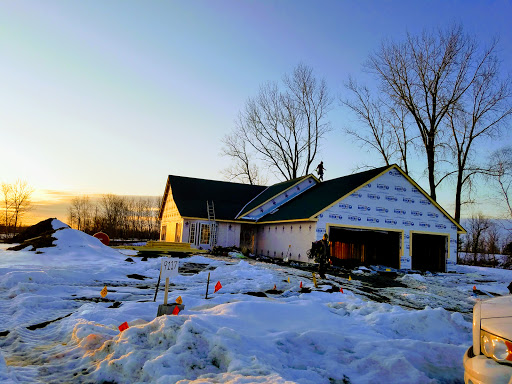 Casino «Running Aces Casino & Racetrack», reviews and photos, 15201 Zurich St, Columbus, MN 55025, USA