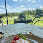 Photo n°1 de l'avis de Arne.a fait le 09/09/2020 à 08:20 sur le  Rinuccio Restaurant à Bargino