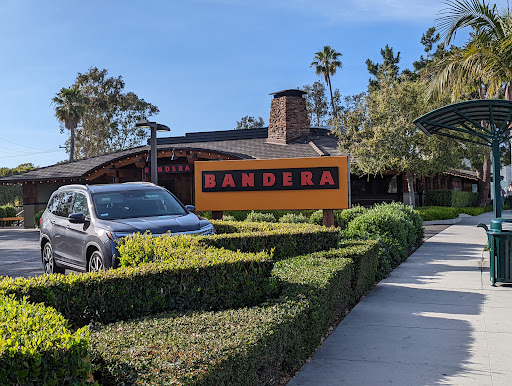 Bandera image