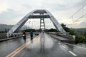 Bamban Bridge image