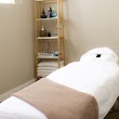 McLaren Vale Remedial Massage