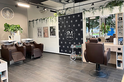 Coiffeur & Beauty ROMA