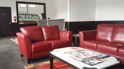 Auto Repair Shop «Travelers Rest Auto Repair», reviews and photos, 25 N Main St, Travelers Rest, SC 29690, USA