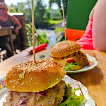 Photo n°1 de l'avis de Tobias.e fait le 13/06/2021 à 18:12 sur le  Friedchen's Gasthof an der Möhne à Warstein