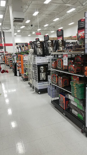 Craft Store «Michaels», reviews and photos, 1988 Bridgeview Blvd, Twin Falls, ID 83301, USA