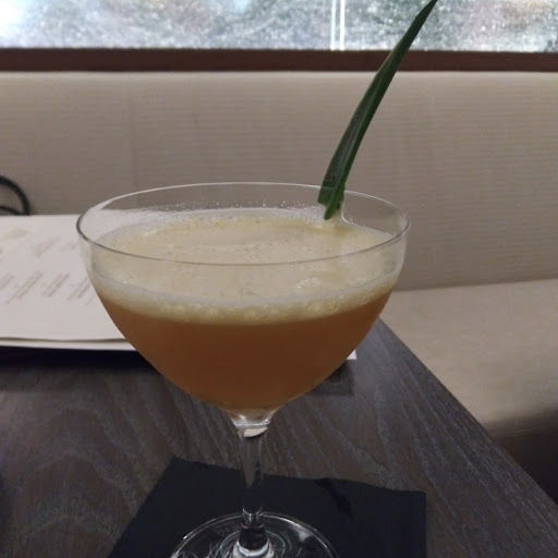 Restaurant «Hard Rock Cafe», reviews and photos, 1 Seminole Way, Fort Lauderdale, FL 33314, USA