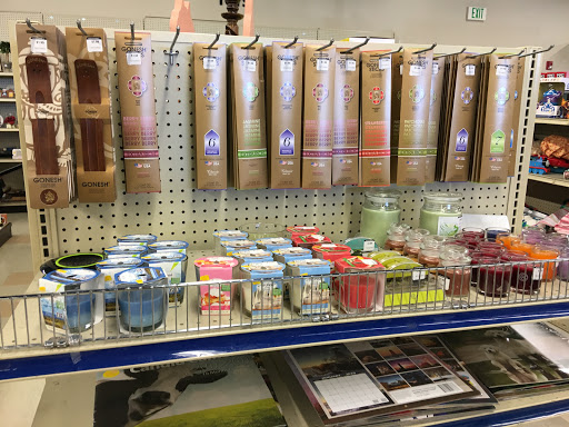 Thrift Store «Lakewood Goodwill», reviews and photos, 6002 Mt Tacoma Dr SW, Tacoma, WA 98499, USA