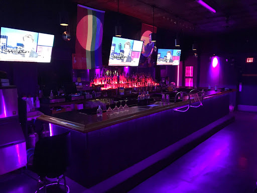 Gay Bar «Club Changes», reviews and photos, 2637 E Lancaster Ave, Fort Worth, TX 76103, USA