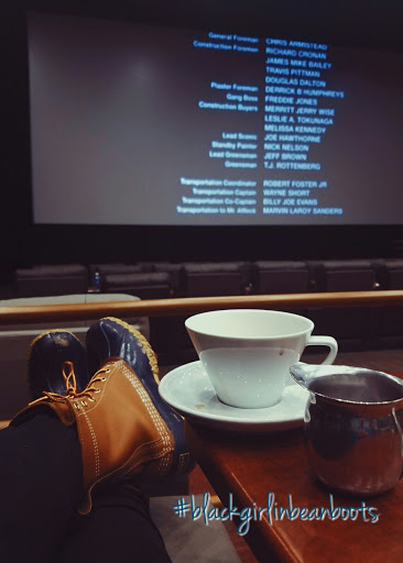 Movie Theater «Showcase SuperLux», reviews and photos, 55 Boylston St, Chestnut Hill, MA 02467, USA