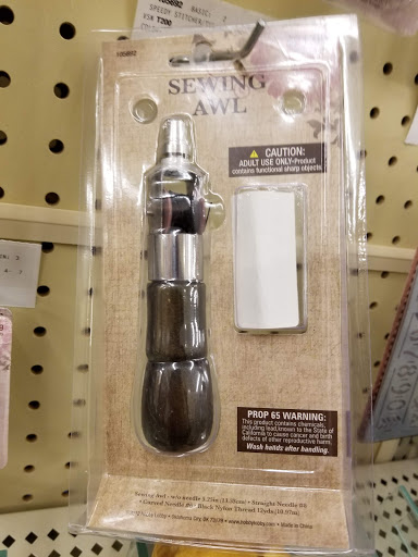 Hardware Store «Harbor Freight Tools», reviews and photos, 13668 E Alameda Ave, Aurora, CO 80012, USA