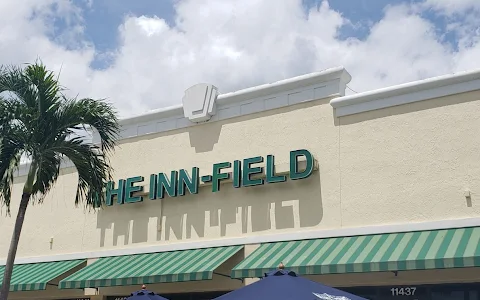 The Inn Field Bar & Grill image