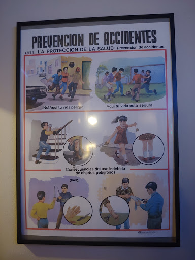  «Hi-Lo Lounge», reviews and photos, 1354 Prince Ave, Athens, GA 30606, USA