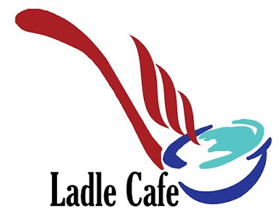 Ladle Cafe