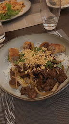 Photo n°65 de Assiette du bonheur à Metz ()