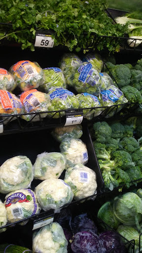 Grocery Store «Kroger», reviews and photos, 1685 Old Pendergrass Rd, Jefferson, GA 30549, USA