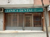 Clinica Dental en Sant Boi de Llobregat