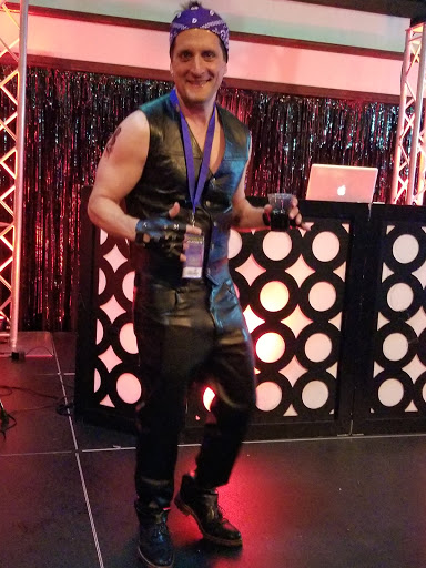 Personal Injury Attorney «Brian D. Guralnick Injury Lawyers», reviews and photos