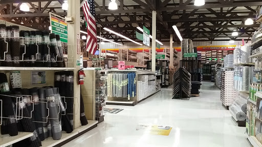 Home Improvement Store «Menards Hardware Store», reviews and photos, 2535 S 108th St, West Allis, WI 53227, USA
