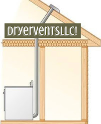 Dryer vents LLC - Photo 6 - Car repair in , Kissimmee