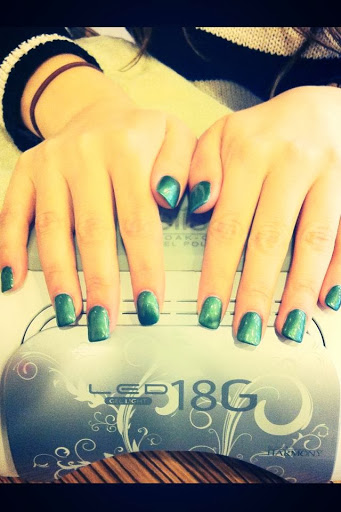 Hair Salon «Fabrizio Salon & Spa», reviews and photos, 1604 W 16th St, Wilmington, DE 19806, USA