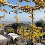 Photo n°5 de l'avis de Fabio.a fait le 07/11/2021 à 20:51 sur le  Relais San Vigilio à Bergamo